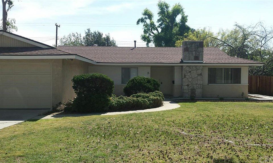 1st image of 610 Black Hills Dr