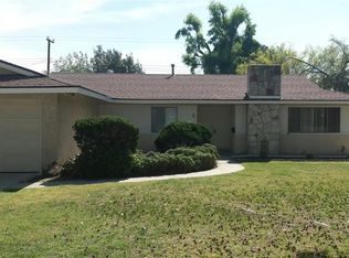 610 Black Hills Dr, Claremont, CA 91711