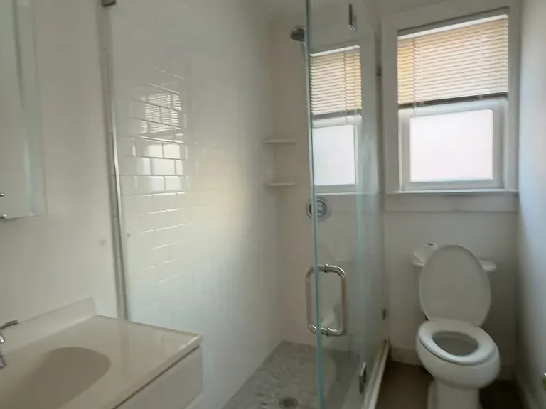 3812 219th St #1 — Photo 2