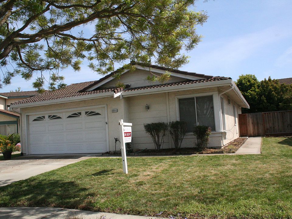 1st image of 33914 Juliet Cir