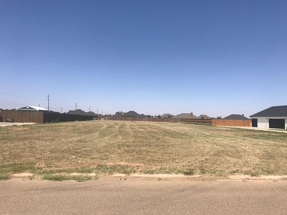 1st image of 6406 County Road 1480