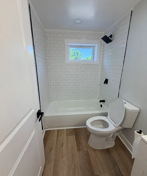 15627 Hanover Pike — Photo 22