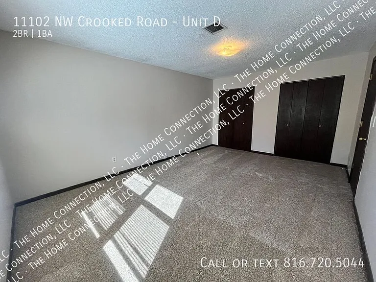 11102 NW Crooked Rd #D — Photo 7