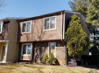 8828 Stauffer Rd, Walkersville, MD 21793