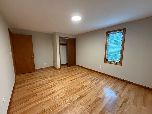 206 Comfort St #206 — Photo 19
