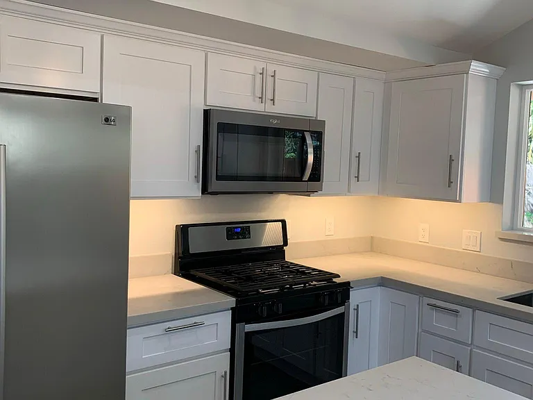 3437 Bernal Ave #A — Photo 20