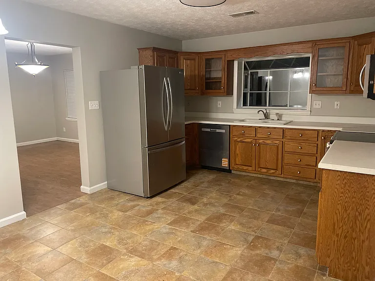 6919 Big Dry Run Rd — Photo 6