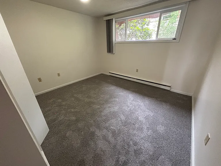 205-207 Helen St #1 — Photo 17