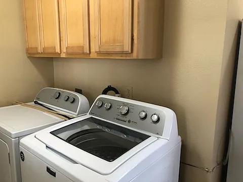3 bed, 1900 sqft, $1,400 — Photo 4