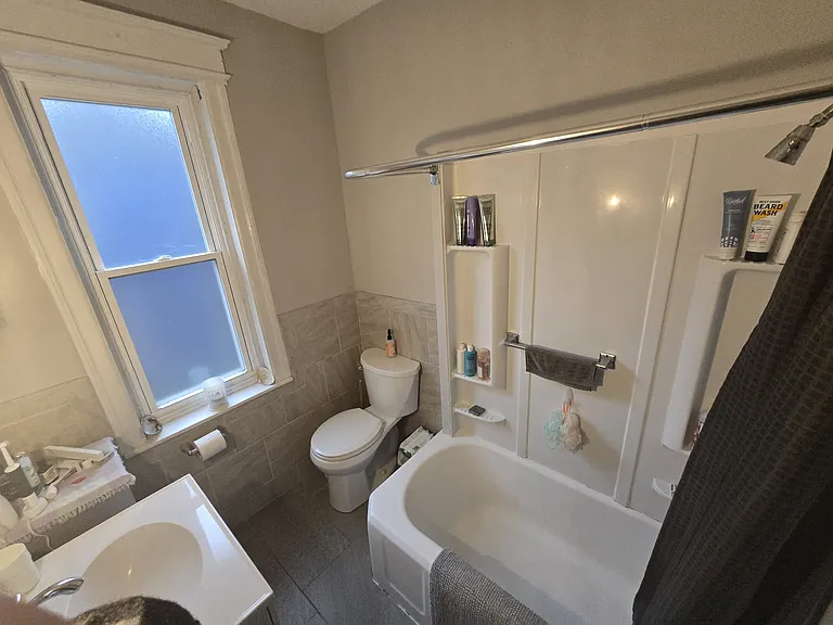Bath alt View