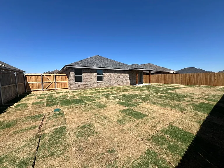2613 S County Road 1104 — Photo 37