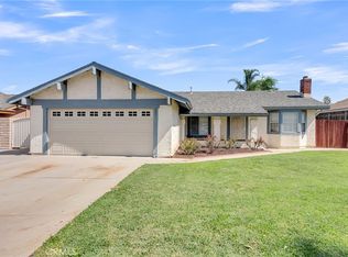 2851 Gratton St, Riverside, CA 92504