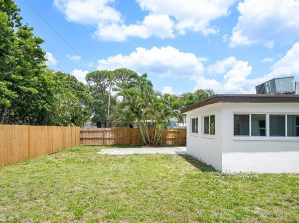 1774 16th Avenue N, Lake Worth Beach, FL 33460