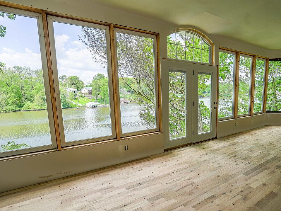 12924 N 1225 W, Monticello, IN 47960 Zillow