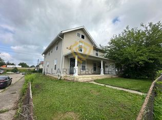 2702-2704 Highland Pl, Indianapolis, IN 46208