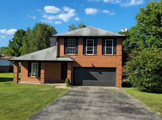 903 Jana Dr, Smyrna, TN 37167
