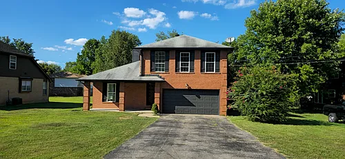 903 Jana Dr Photo 1