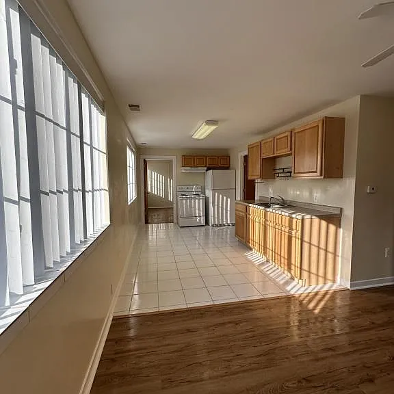 420 North St — Photo 16