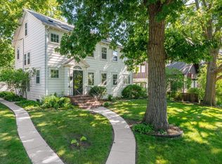100 W 52nd St, Minneapolis, MN 55419