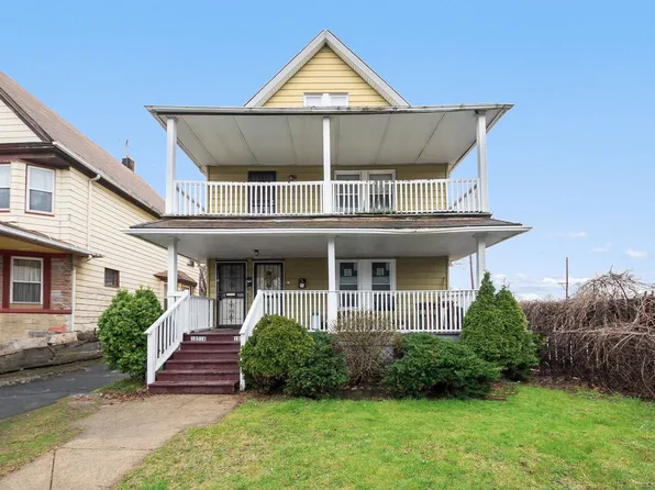 10516 Massie Ave, 10516 Massie Ave #A321a9047, Cleveland, OH 44108