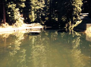 180 Pine Ave, Felton, CA 95018