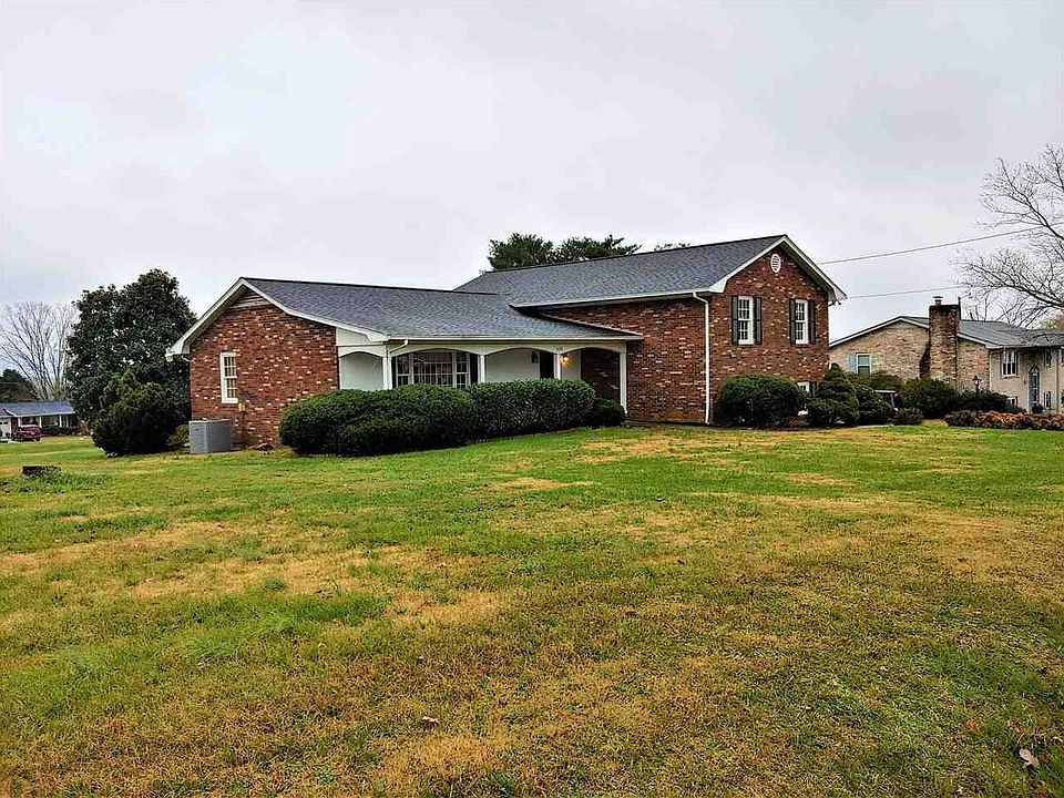 1st image of 1454 Scenic Dr