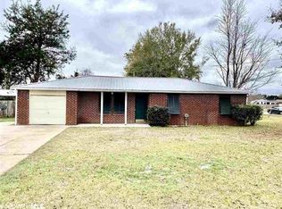 427 Cedar Ct, Foley, AL 36535