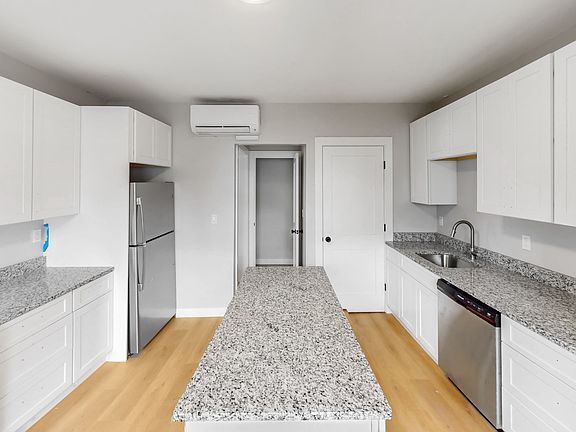 3rd image of 192 Paris St APT 1
