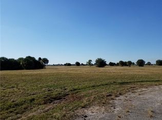 3 Mistletoe Ln, Placida, FL 33946