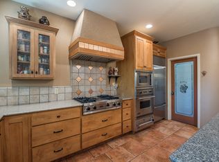 9350 Rodden Rd, Oakdale, CA 95361