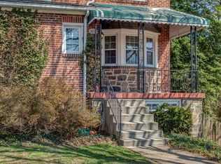 5808 Edmondson Ave, Baltimore, MD 21228