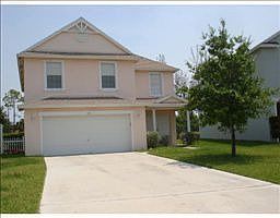 2nd image of 128 Country Club Way