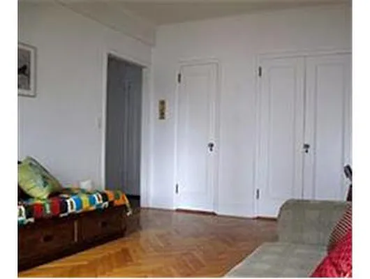 Sold by Douglas Elliman | media 11