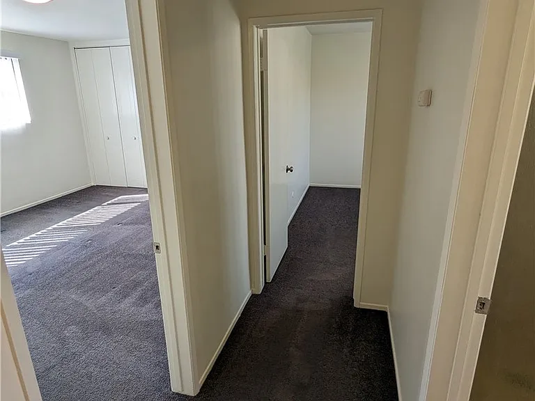 589 Fairview Ave — Photo 25
