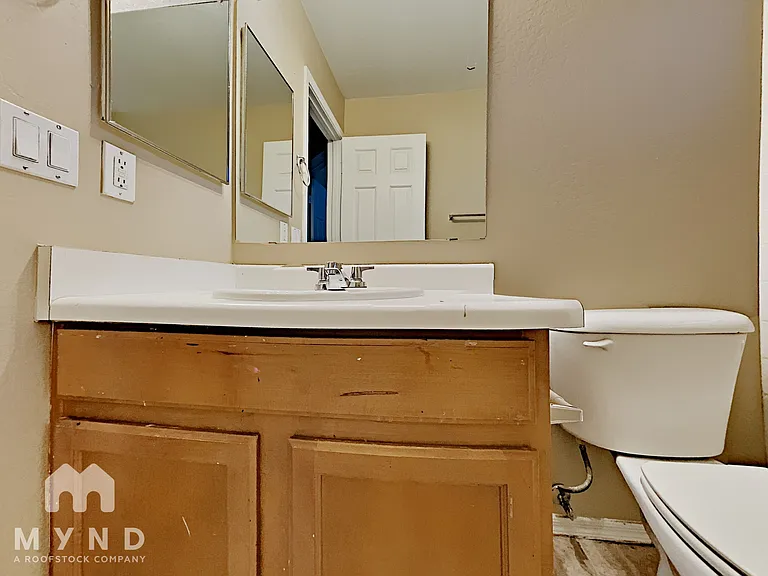 24484 N Shelton Way — Photo 17