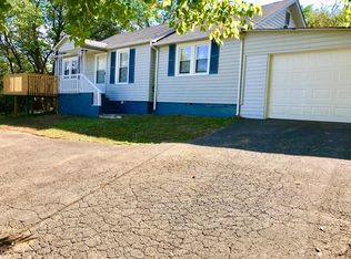 8370 Highway 11 E, Lenoir City, TN 37772