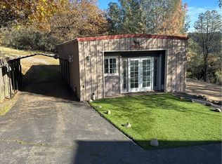 4820 Shooting Star Rd #ADU, Pollock Pines, CA 95726