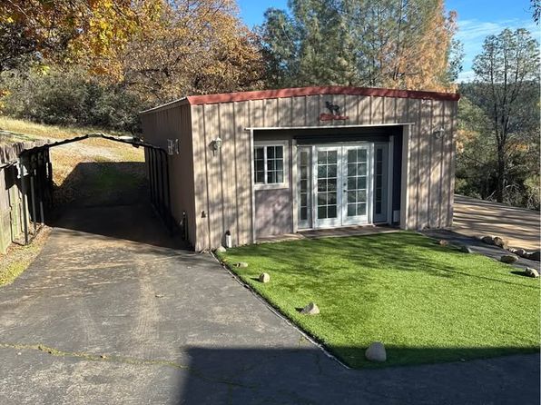 4820 Shooting Star Rd #ADU