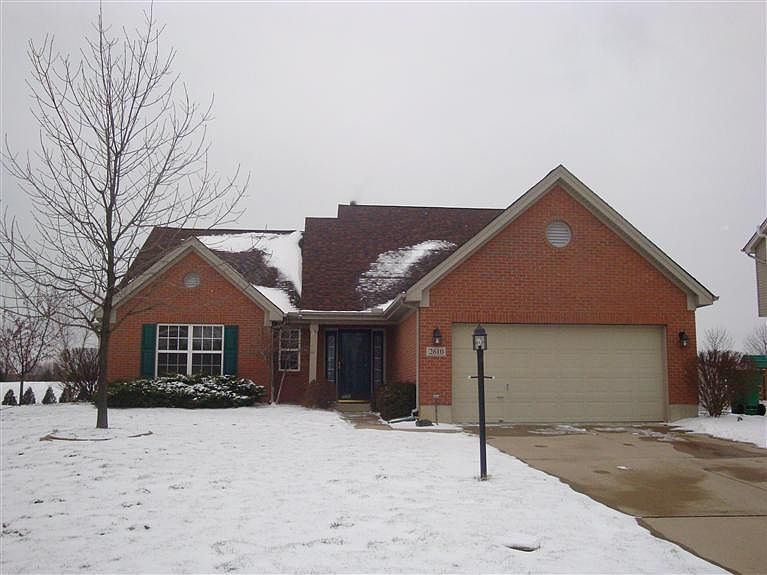 1st image of 2610 Hillsdale Dr