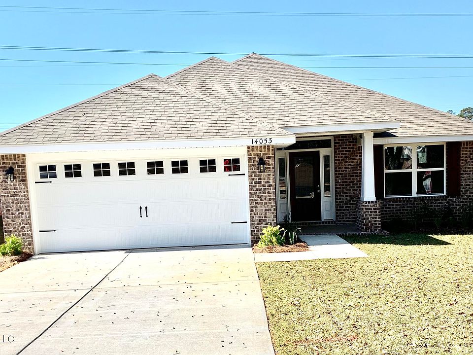 1st image of 14053 Plantation Dr