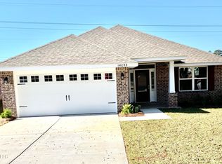 14053 Plantation Dr, Gulfport, MS 39503