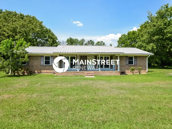 2058 Palmer Ave, Leeds, AL 35094