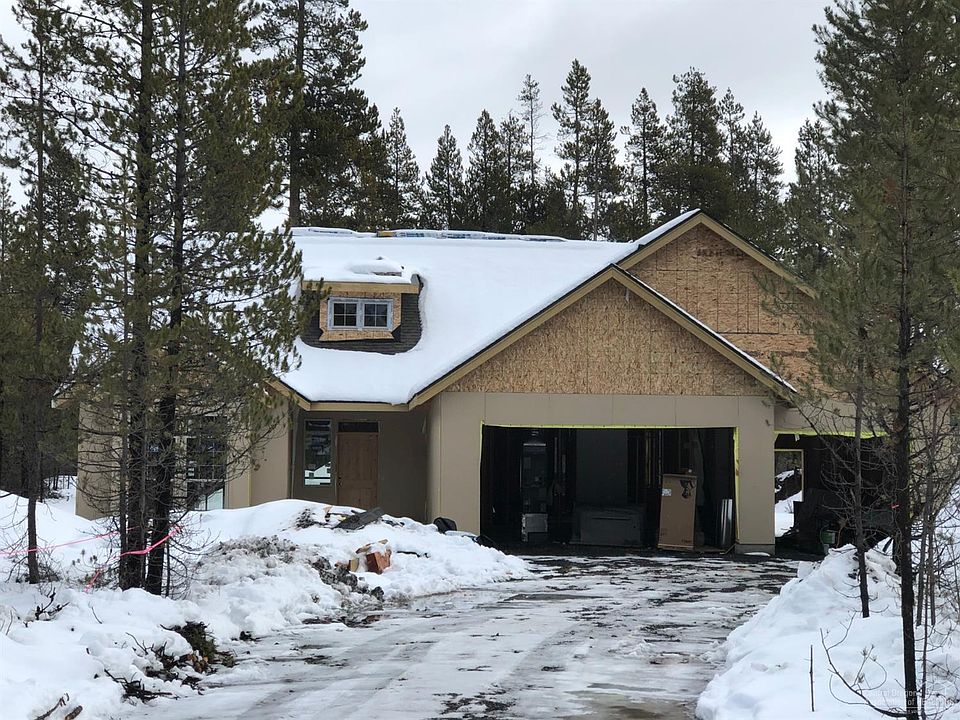 2nd image of 55362 Gross Dr