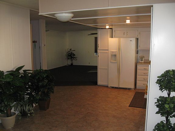 3rd image of 500 W 10th St Spc 4