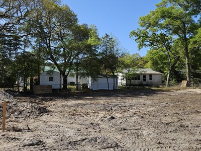 6313 Earl Street SW, Ocean Isle Beach, NC, 28469