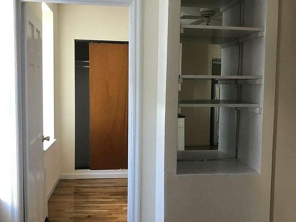 4th image of 225 Foster Ave APT 1A