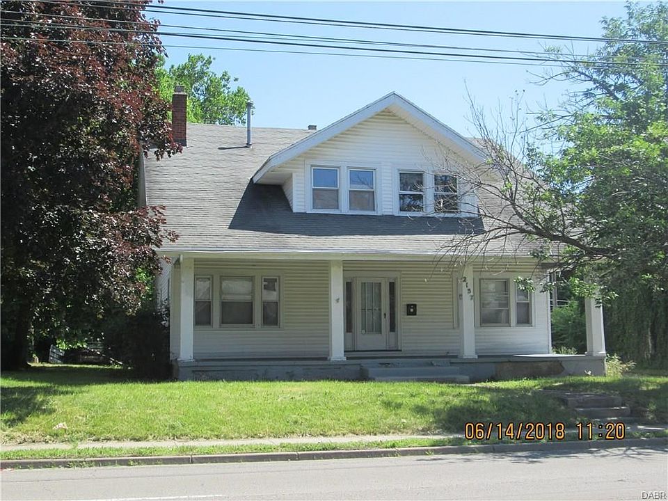 1st image of 2157 Salem Ave