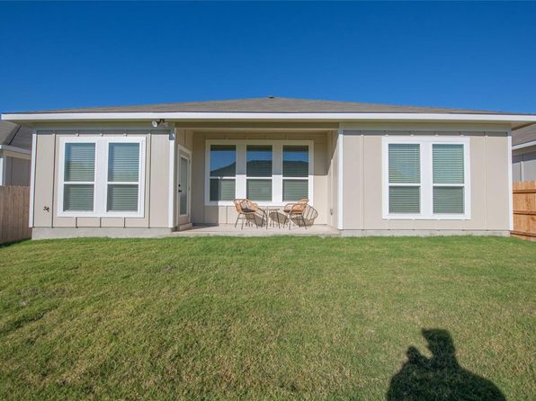 513 Gingham Trl, Troy, TX 76579