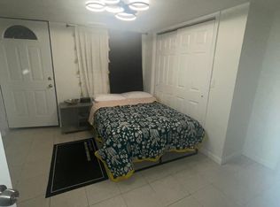 250 Brinsmade Ave #1, Bronx, NY 10465