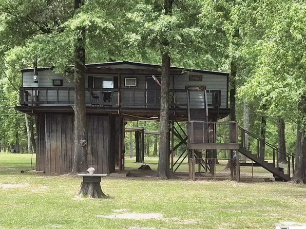 762 Lee Anding Road Ext, West Monroe, LA 71292